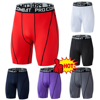 Shop compression shorts for Sale on Shopee Philippines