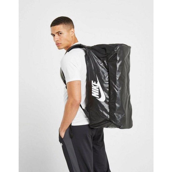 Nike brasilia convertible duffle bag online