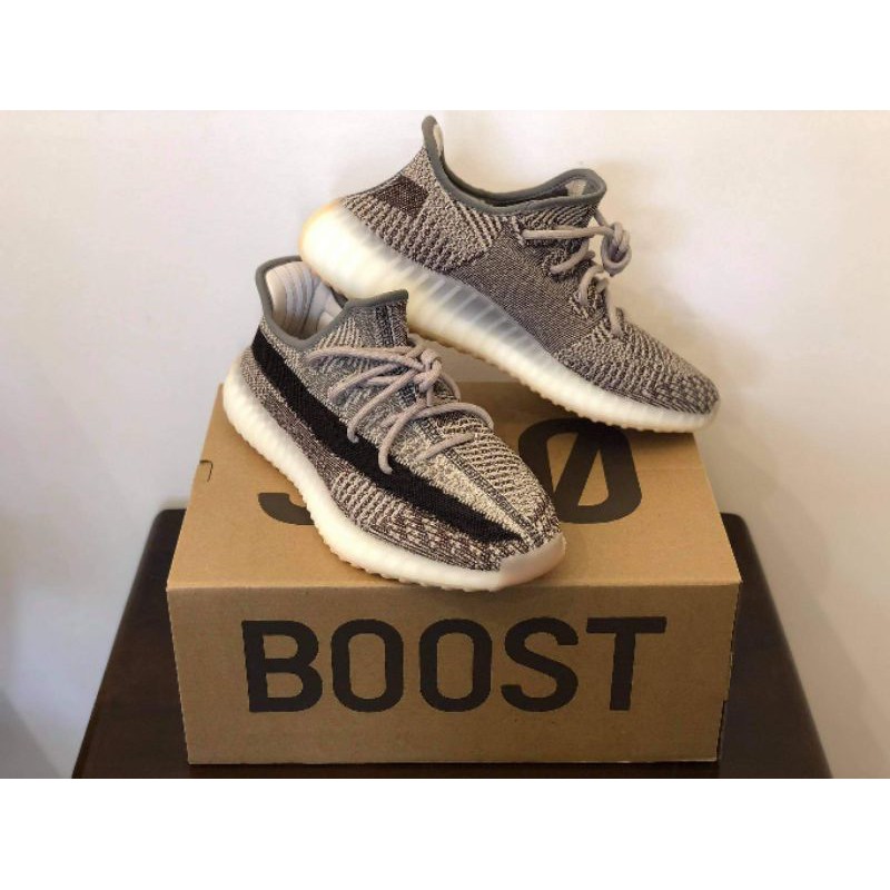 Ua yeezy cheap 350