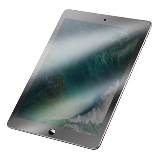 Shop ipad 10 for Sale on Shopee Philippines