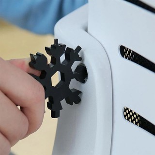 bike pocket tool