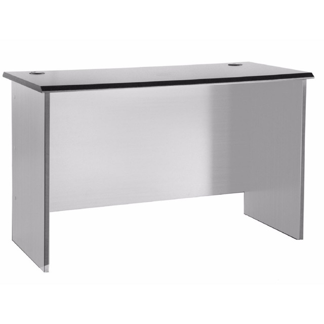 Office table (work from home) Shopee Philippines