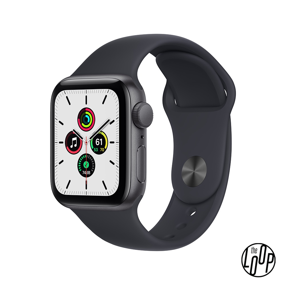 Apple watch clearance for sale ph