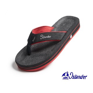 Islander sandals hot sale