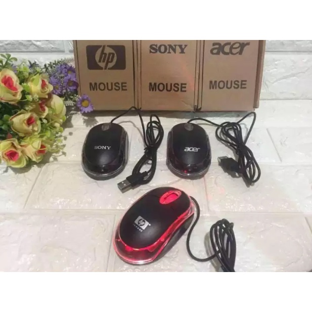 UNIVERSAL LAPTOP mouse good quality BASIC COMPUTER MOUSE BASIC MICE