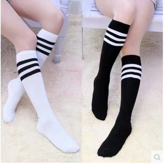 Shop moisturizing socks for Sale on Shopee Philippines