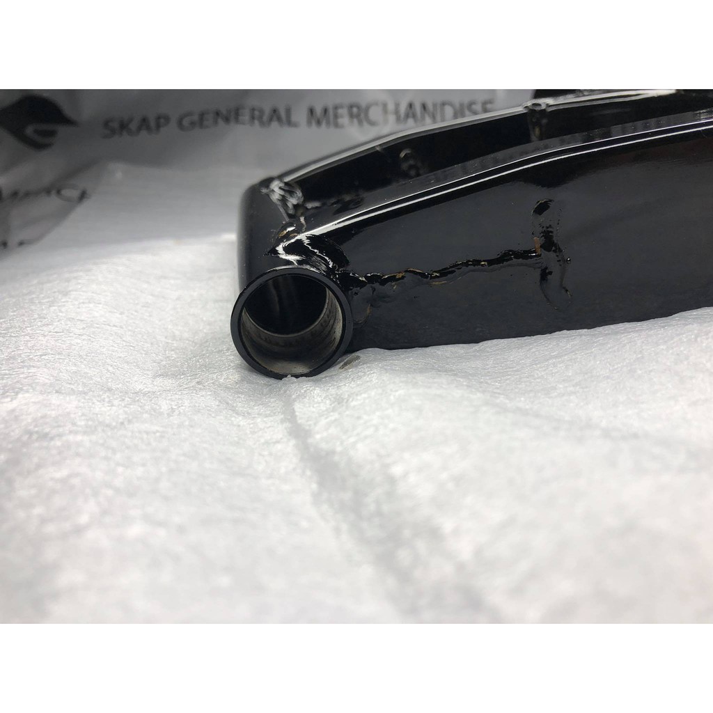 SGP SWING ARM ASSEMBLY GIXXER 150 / GIXXER 150 F.I. ( 6110034J10