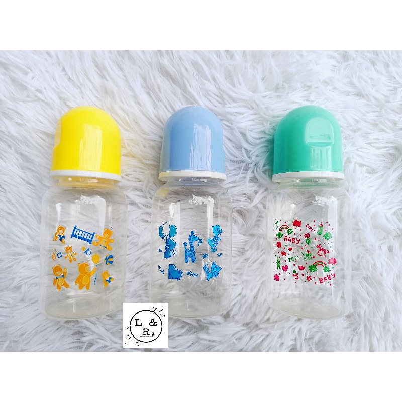 4 oz best sale baby bottles