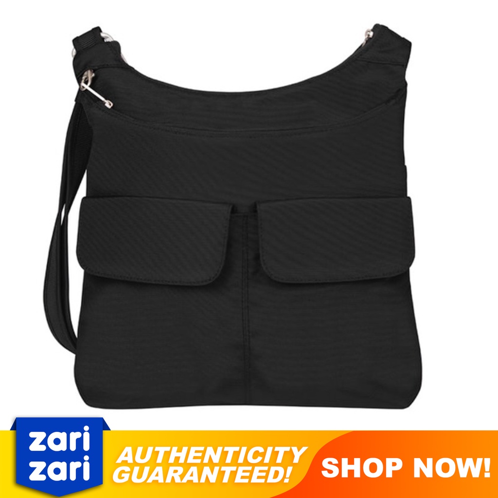 Shopee anti clearance theft bag