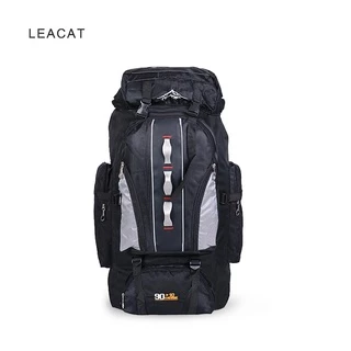waterproof bag - Best Prices and Online Promos - Apr 2024