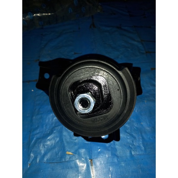 Engine Support ; Front Hyundai Sta Fe (2013-2018) | Shopee Philippines