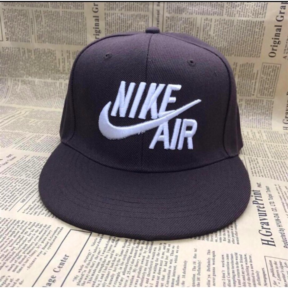 Nike bull clearance cap