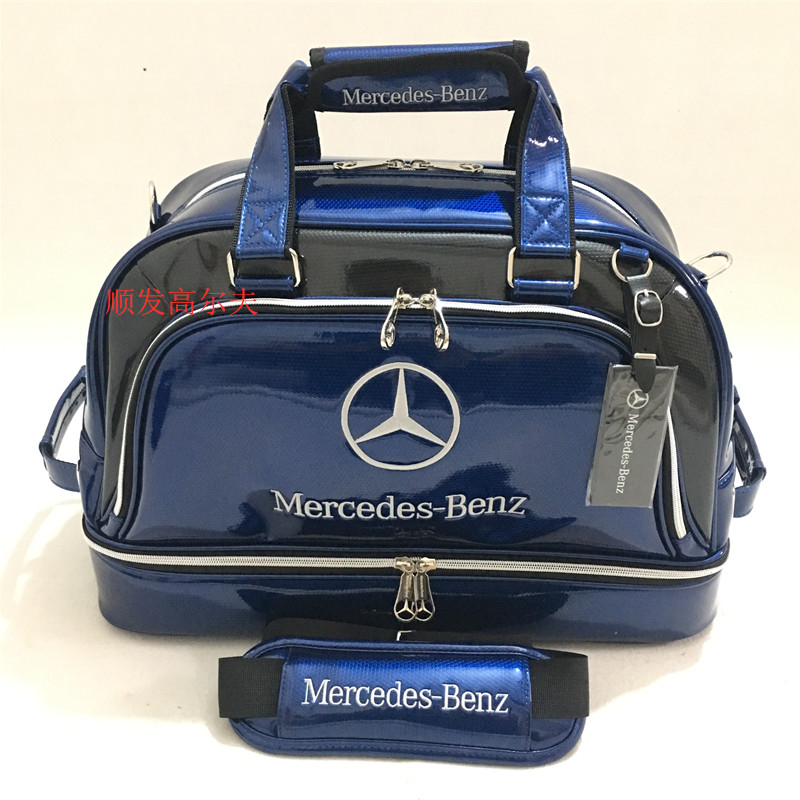 Mercedes-Benz Bags for Men for sale