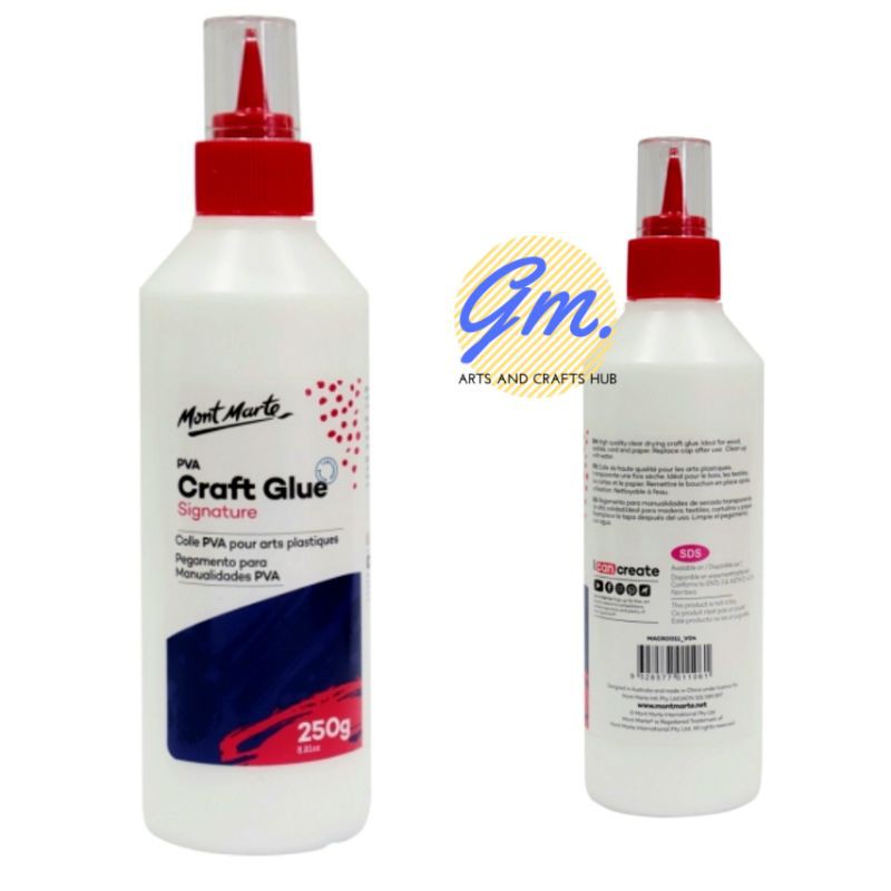 Shop pva glue for Sale on Shopee Philippines