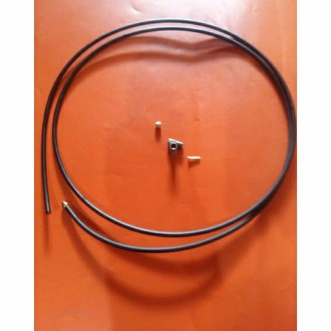 shimano ultegra hydraulic brake hose
