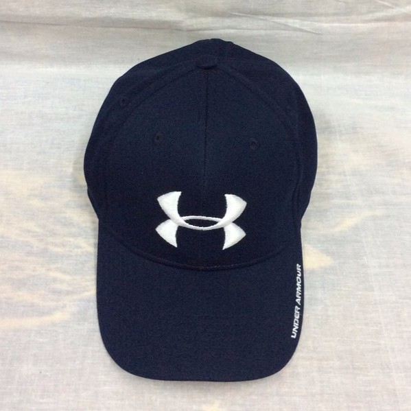 Under armor sale cup