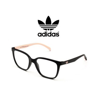 Adidas 2025 eyewear philippines