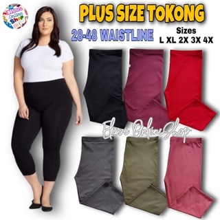 Buy Rupa Hunk Men's Cotton Vest-7011 (Assorted Colours) at