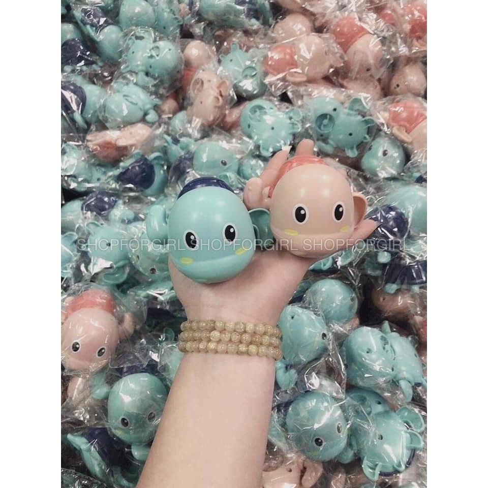 Turtle toy for children (random) | Shopee Philippines