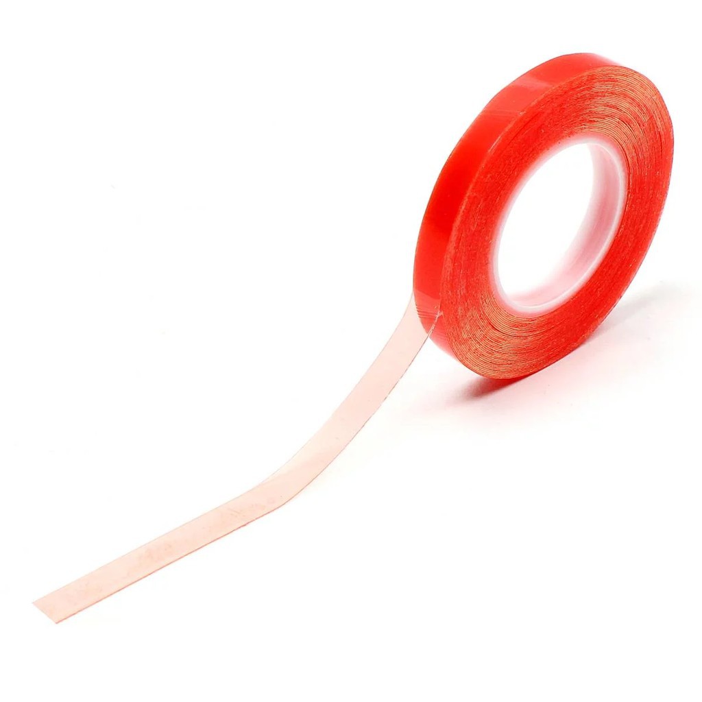 3M Double Sided Tape Adhesive Glue Sticker For Mobile Phone Repair ...