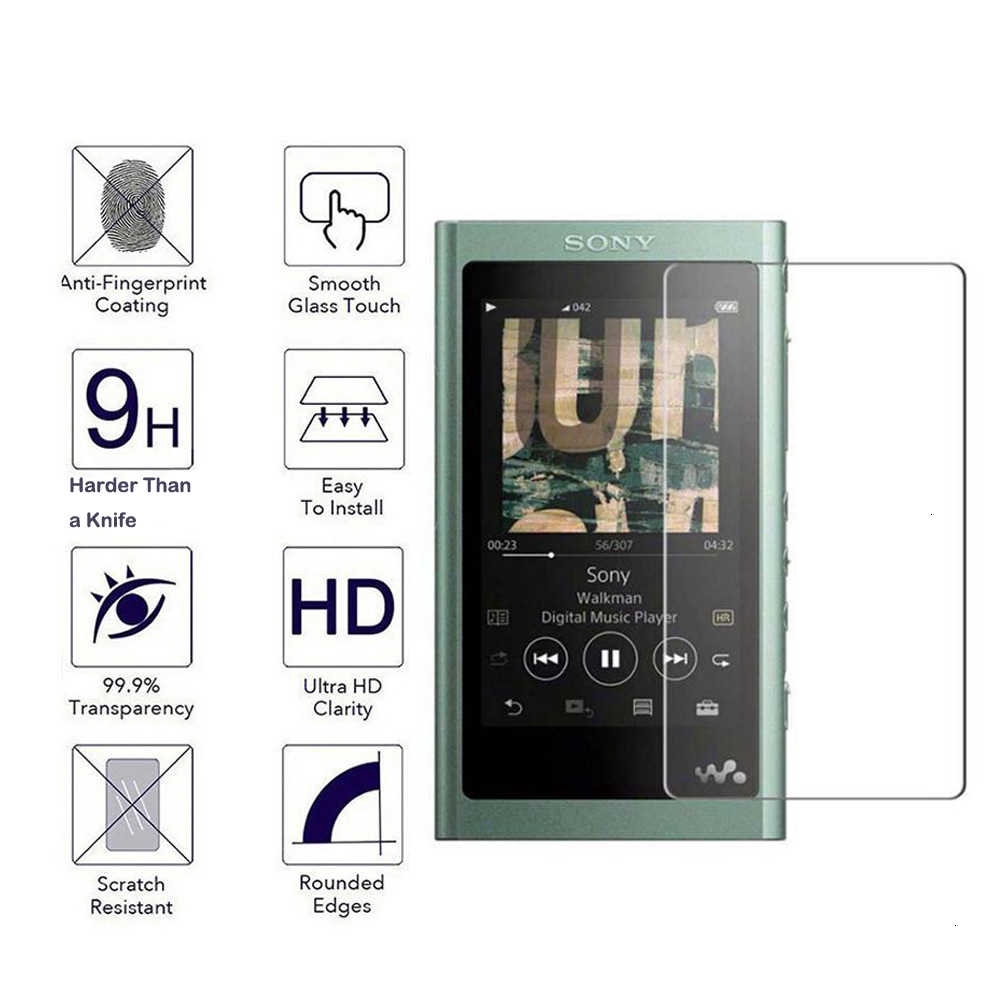 Shop sony walkman for Sale on Shopee Philippines