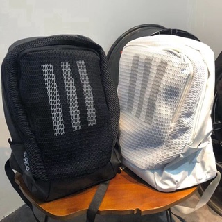 adidas neopark backpack