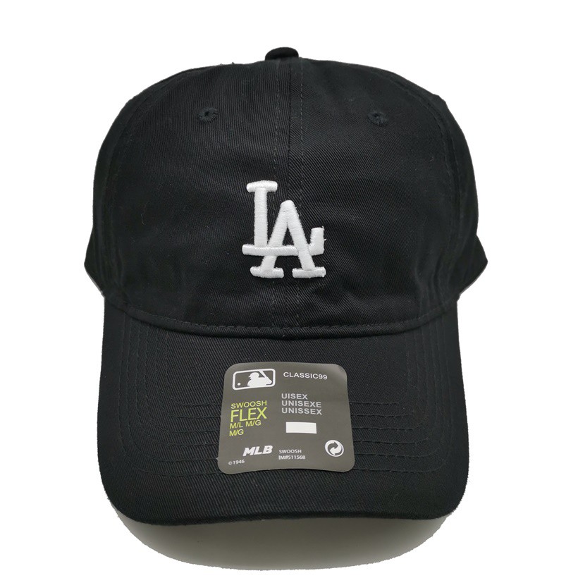 La dad hat online