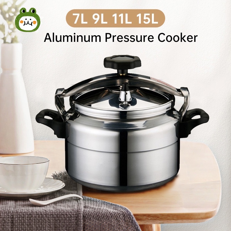 Kaisa Villa pressure cooker standard rice cooker mini pressure cooker