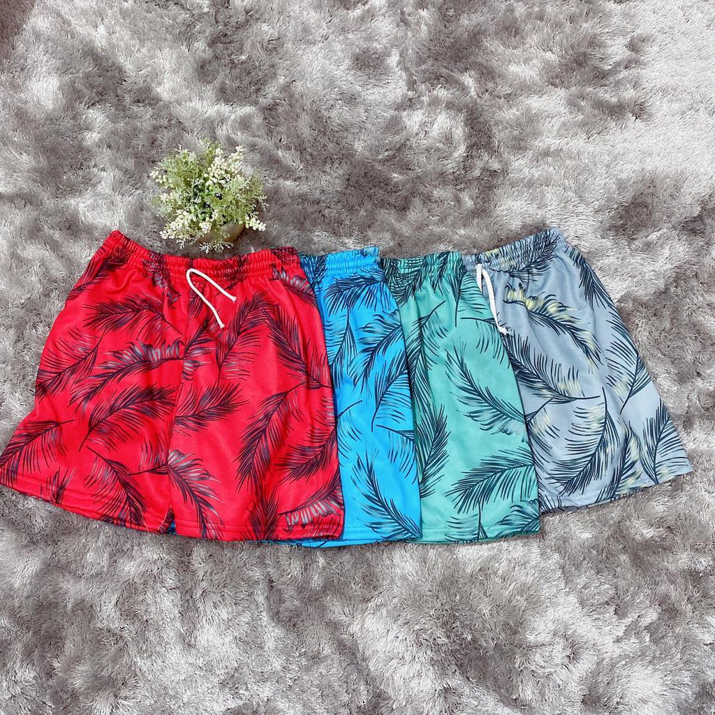 Jogger clearance shorts philippines