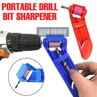 Electric 110V 96W Professional Knife Sharpener Grinder Drill Sharpening  Machine