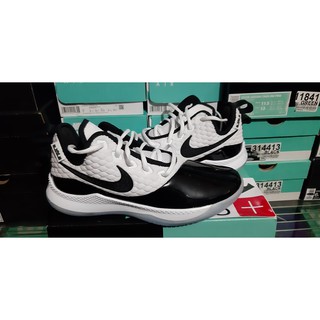 Nike lebron best sale 3 sale