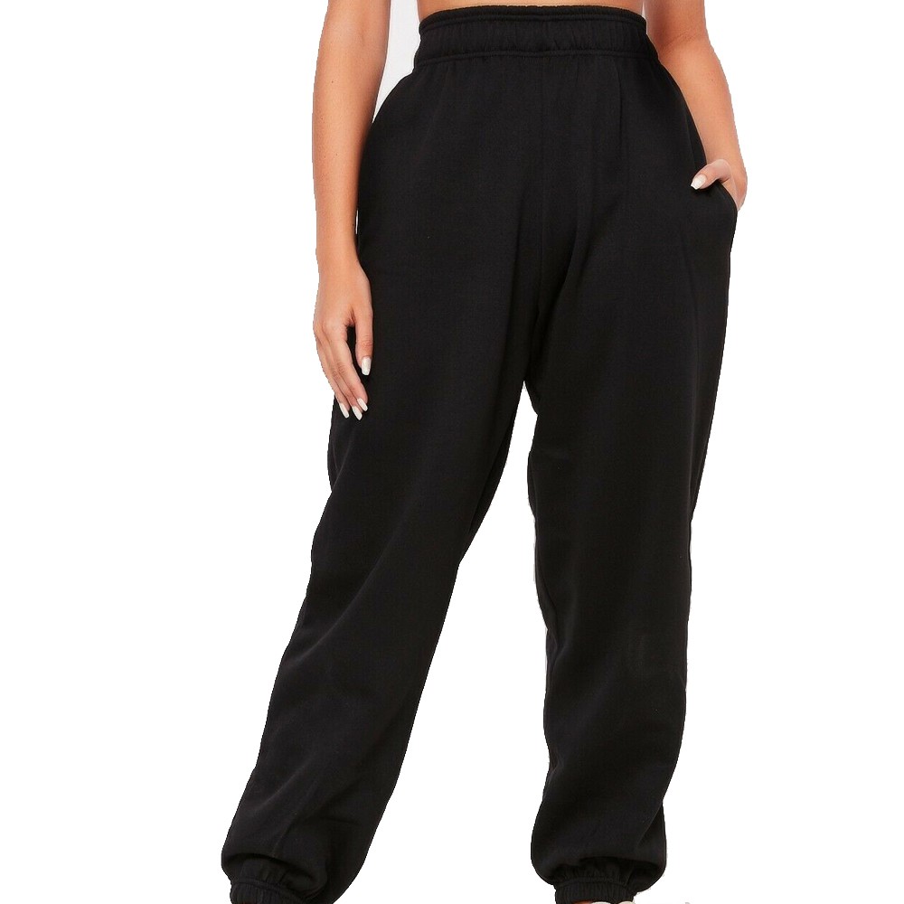 Harem sweatpants womens on sale