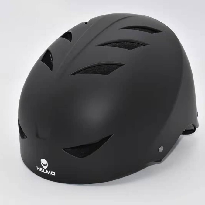 Helmo discount nutshell helmet