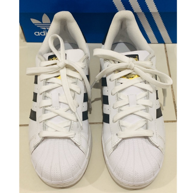 Adidas superstar 2025 usa price