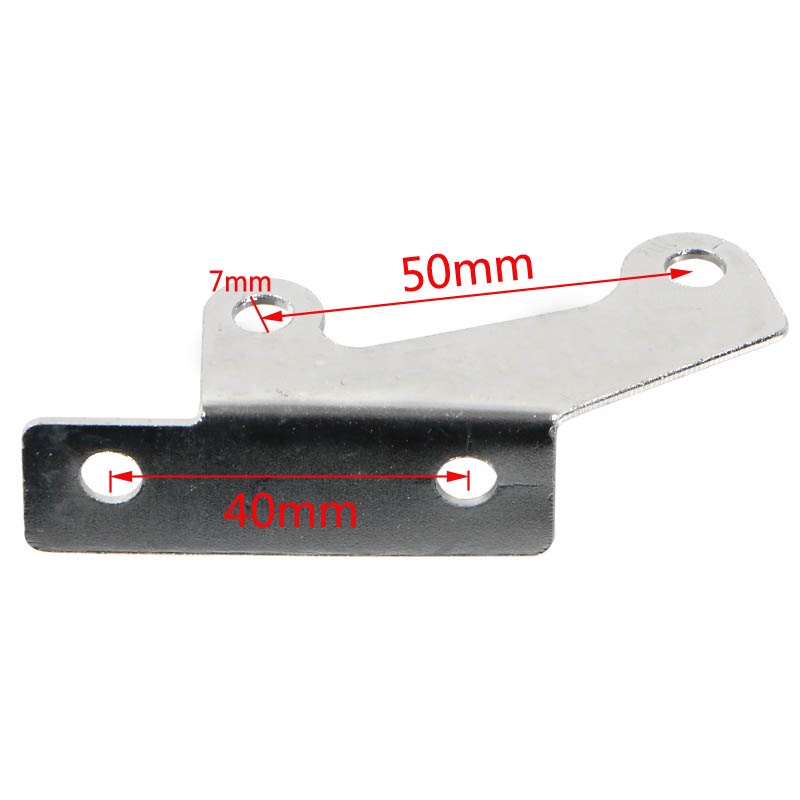 Front Inverted Fork Shock Absorber Suitable for China Off-Road Vehicle ...