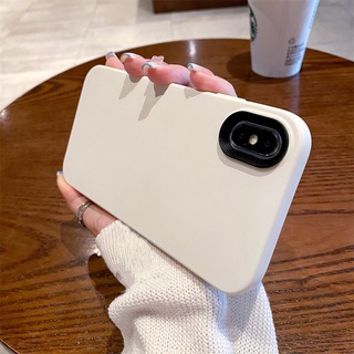 Compatible with iPhone X XR Xs Max 11 Pro Max 7 8 6 6s Plus Full Cover ...