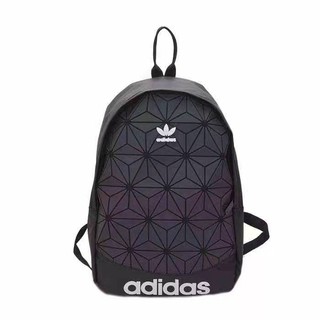 Adidas prism outlet backpack