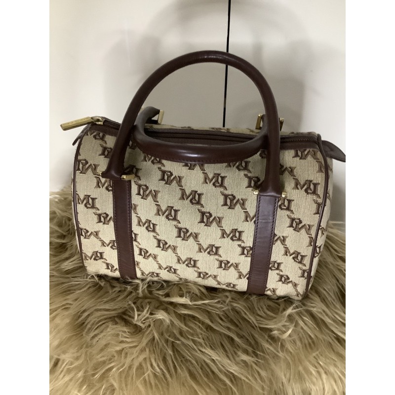 Marco polo bags new arrivals