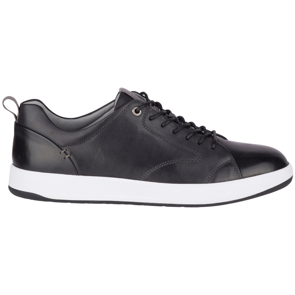 Gold cup cheap richfield ltt sneaker