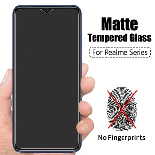 Custodia Per Realme 8I In Silicone Trasparente Bumper Cover +9H Vetro Custodia Per Realme 8I In Silicone Trasparente Bumper Cover +9H Vetro