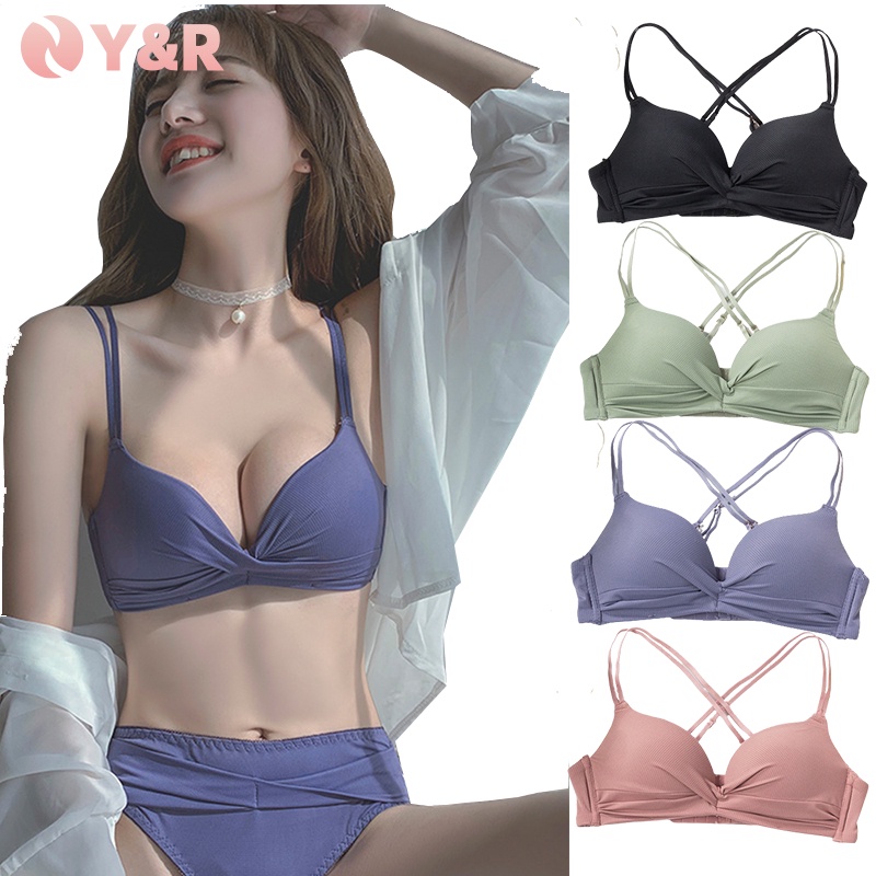 YIREN ONLINE SHOP, Online Shop