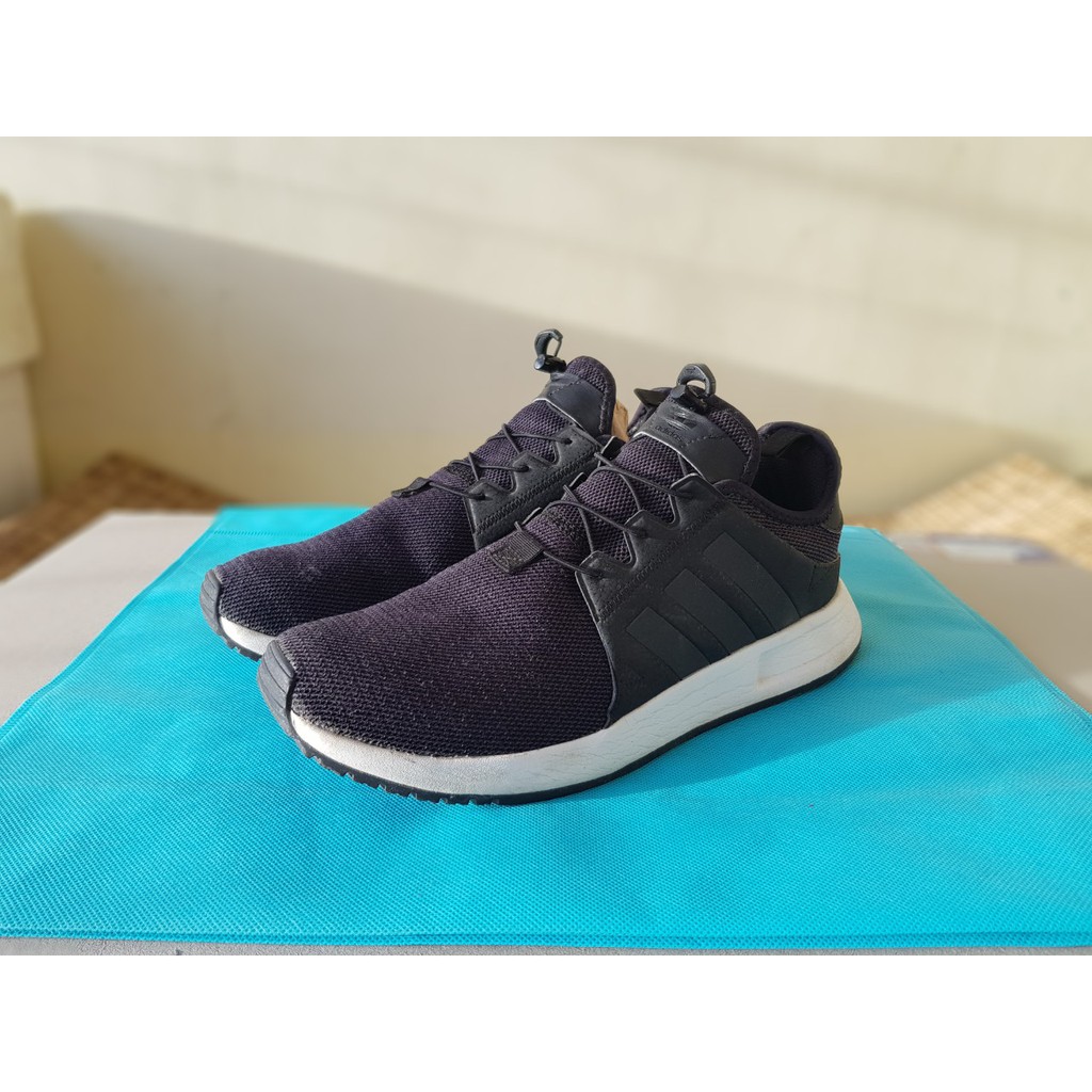 Adidas hot sale x_plr bb1100