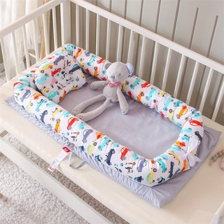 4 in 1 convertible crib sale sets