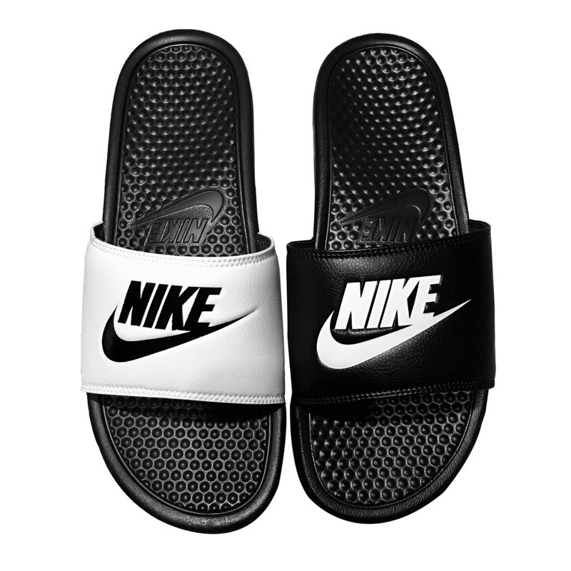 Nike slippers in dubai sale