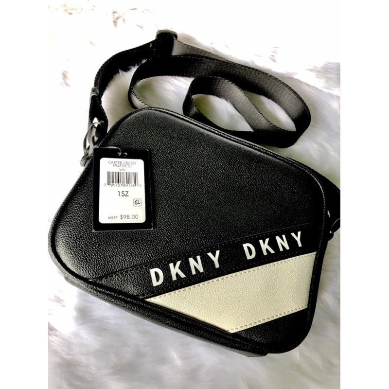 Dkny sling discount bag price philippines