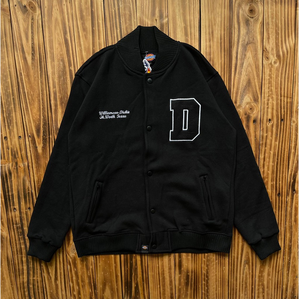 Vintage Varsity Varsity Jacket D Varsity FULL TAGS Premium Varsity Jacket Shopee Philippines