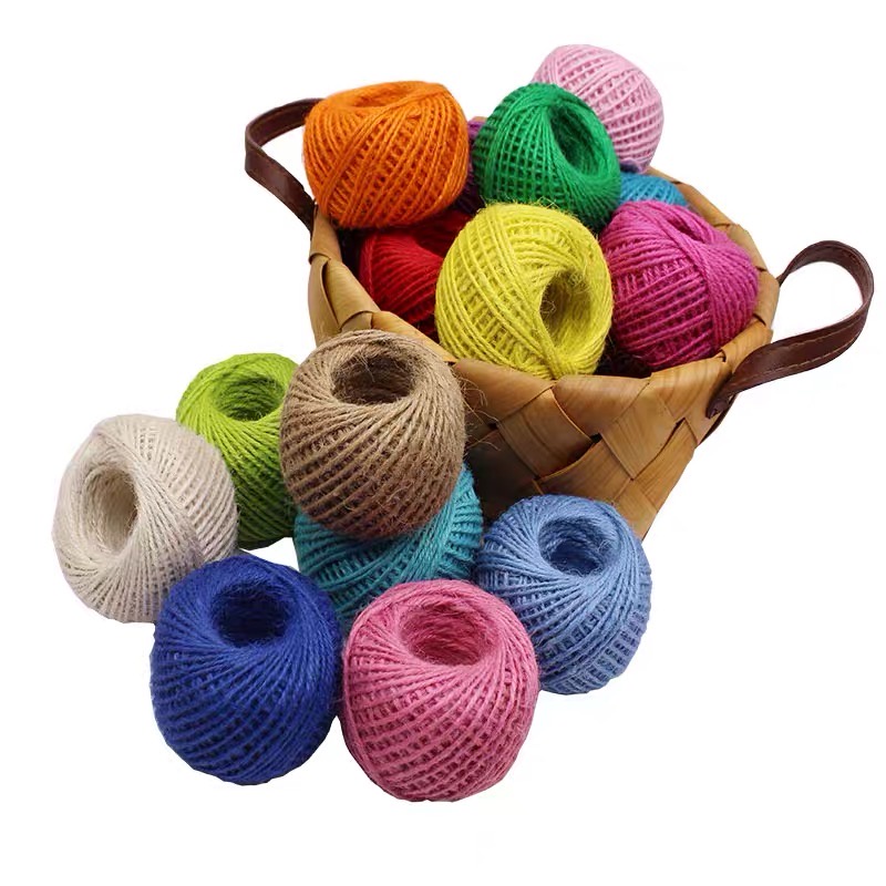 Shop abaca rope for Sale on Shopee Philippines