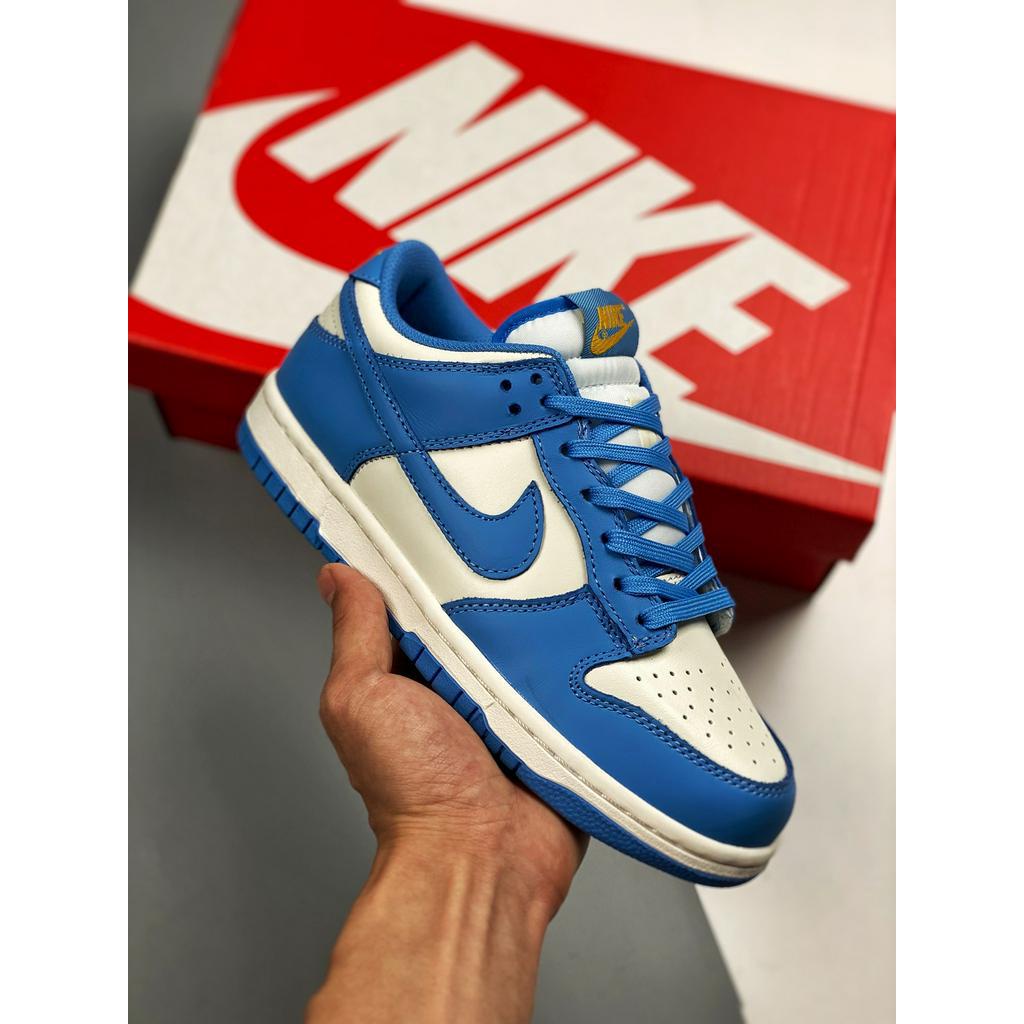 Original Nike SB Dunk Low 