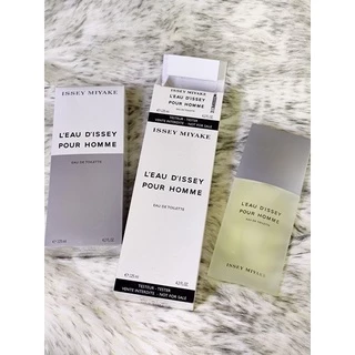 issey miyake perfume - Best Prices and Online Promos - Feb 2026