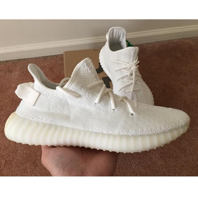 360 yeezy hot sale boost